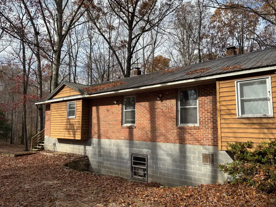 1051 Deer Ridge Rd, Kingston Springs, TN 37082 - Image #3