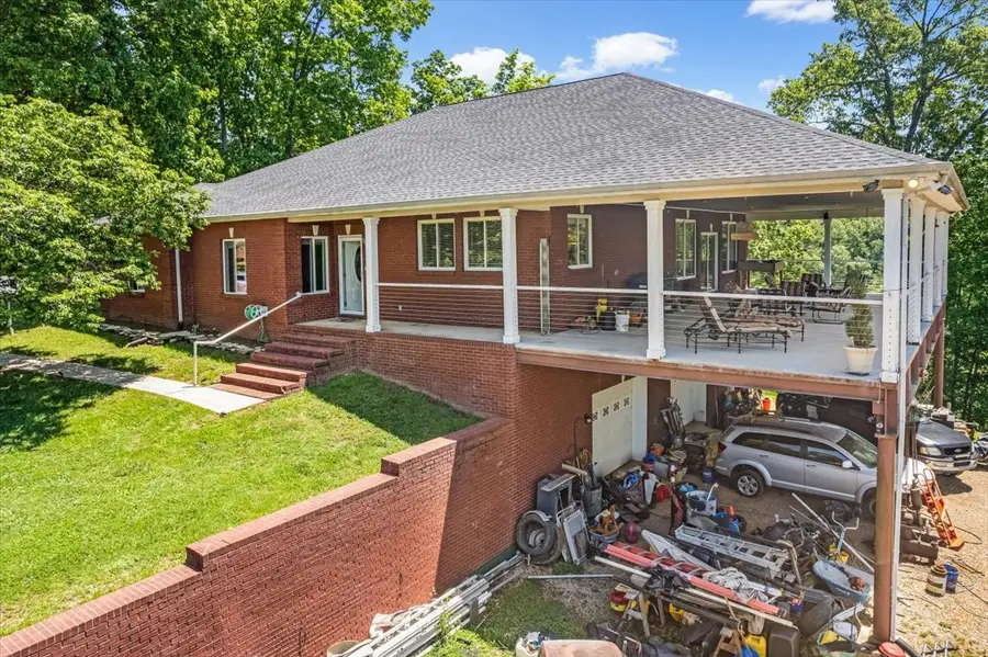 1779 Walden Ridge Rd, Manchester, TN 37355 - Image #2