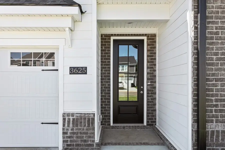 1108 Riverview Run, Madison, TN 37115 - #2