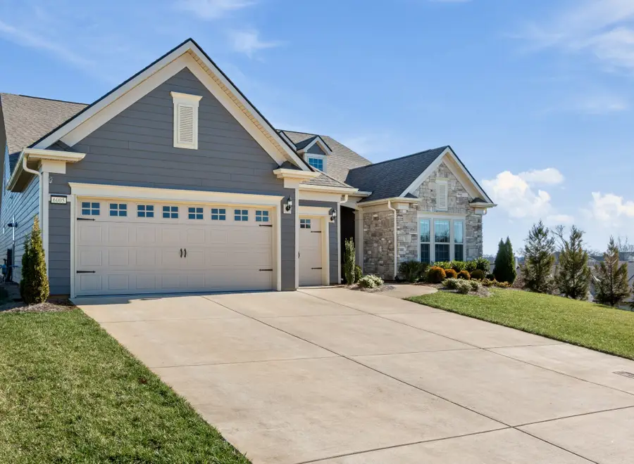 6005 Monroe Way, Spring Hill, TN 37174 - Image #2