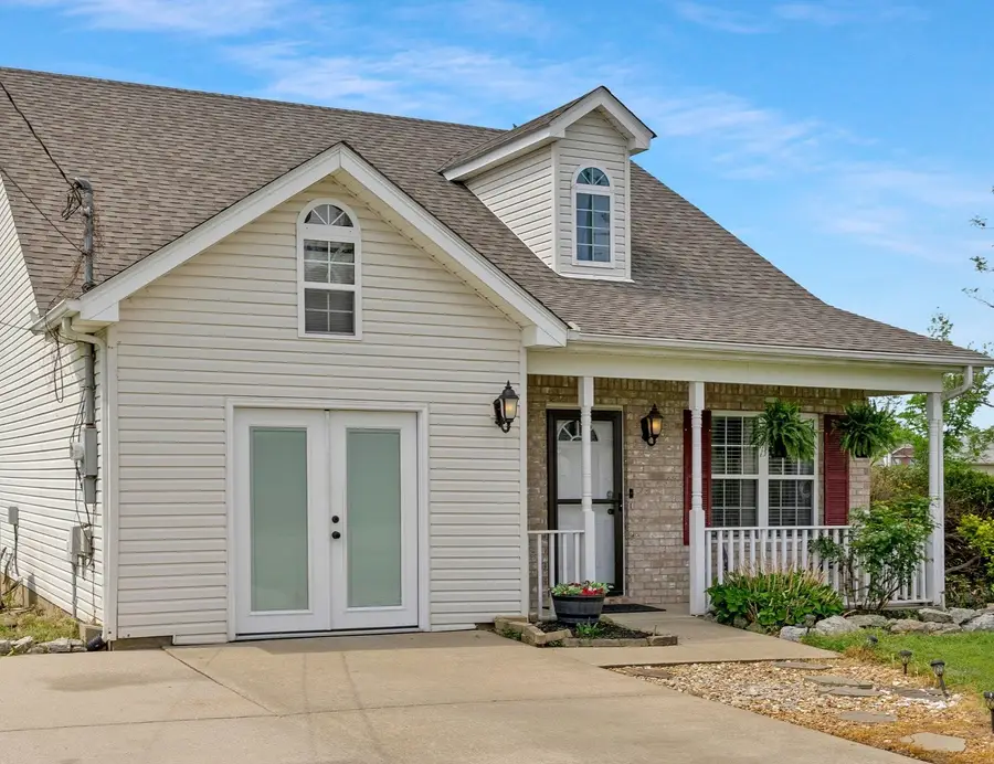 517 Wildwood Dr, Smyrna, TN 37167 - Image #3