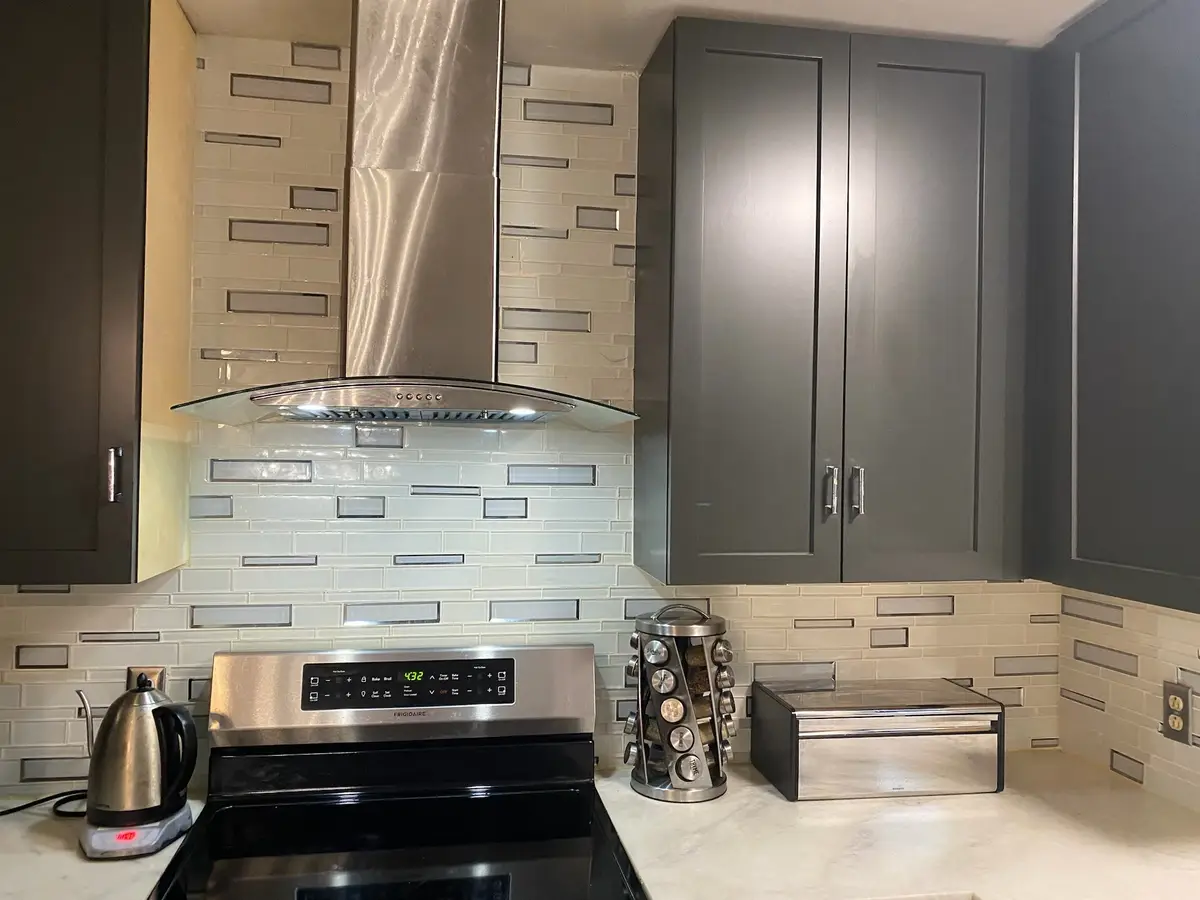 8143 Moores Ln, Brentwood, TN 37027 - Image #1