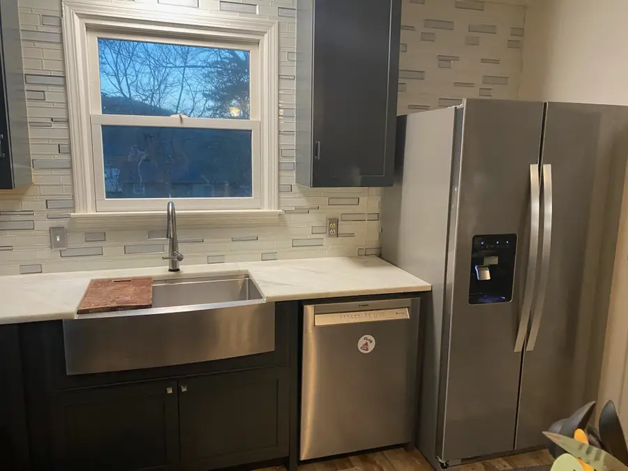 8143 Moores Ln, Brentwood, TN 37027 - Image #2