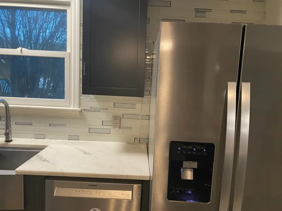 8143 Moores Ln, Brentwood, TN 37027 - Image #3