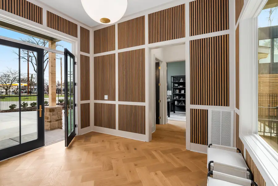 2306 Riverside Dr, Nashville, TN 37216 - Image #3