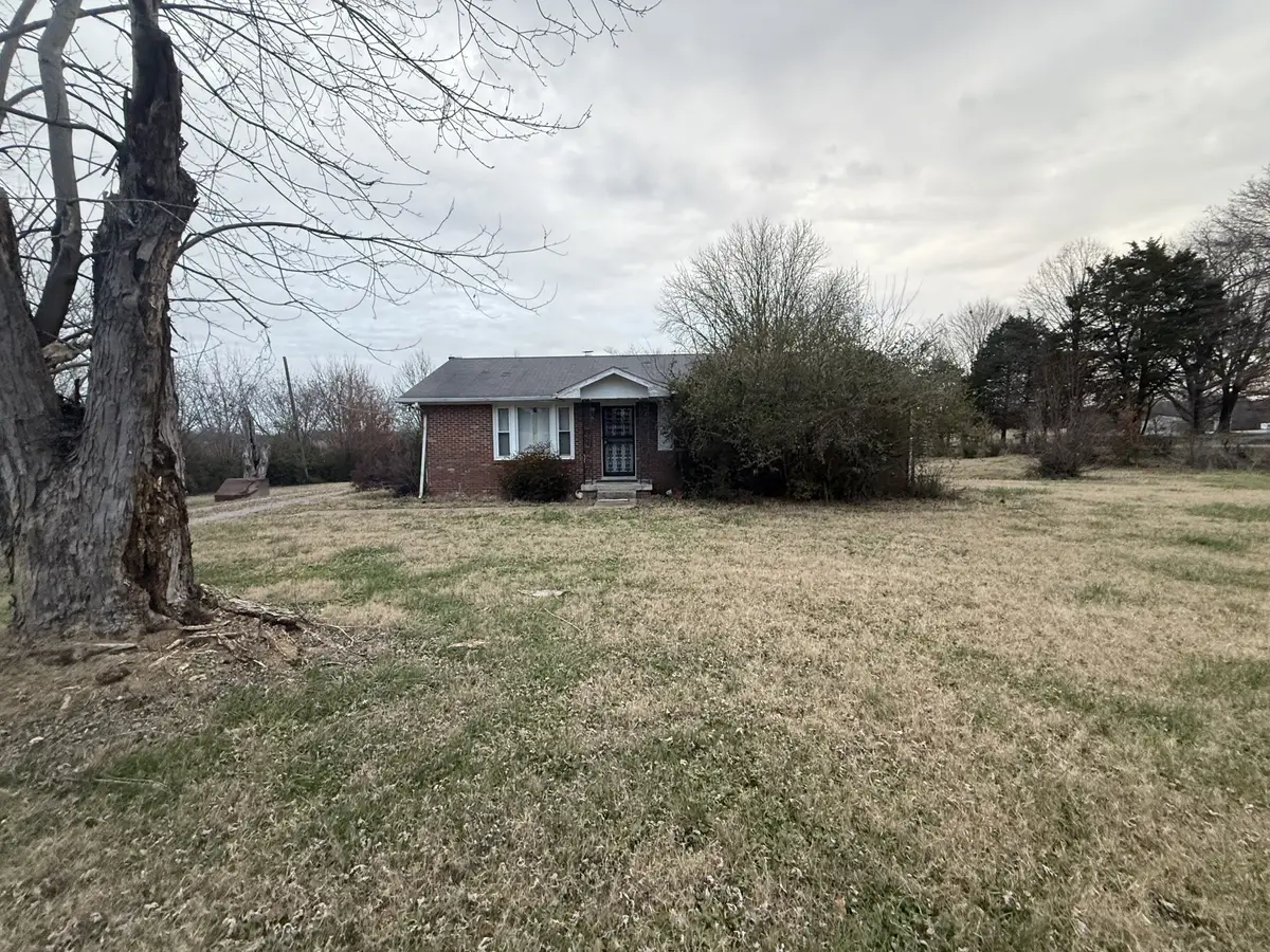 4425 Trough Springs Rd, Adams, TN 37010 - #1