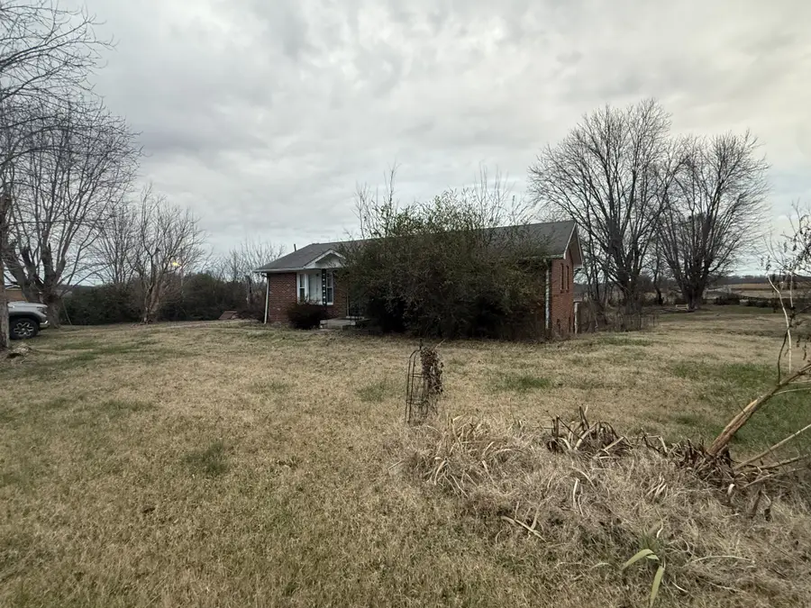 4425 Trough Springs Rd, Adams, TN 37010 - #2