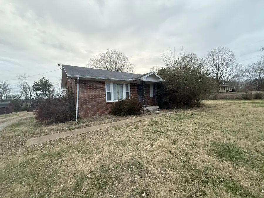 4425 Trough Springs Rd, Adams, TN 37010 - #3