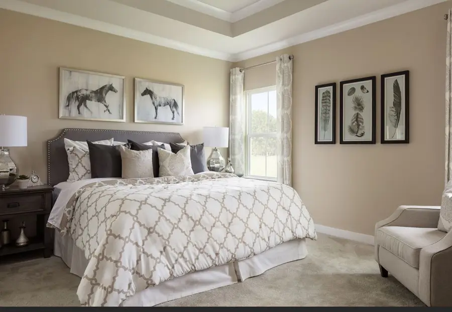 3209 Paddock Park, Pleasant View, TN 37146 - Image #3