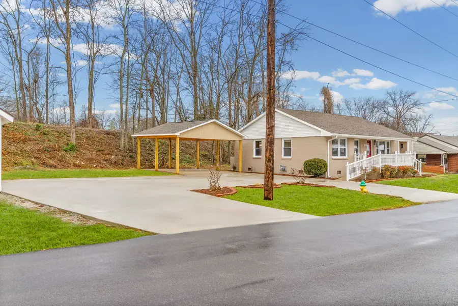 2309 S Walnut St, Hopkinsville, KY 42240 - Image #3