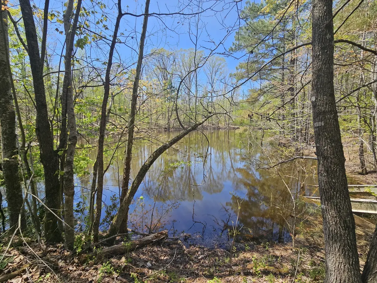 5005 Bunches Chapel Rd, Parsons, TN 38363 - Image #1