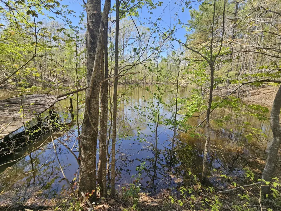 5005 Bunches Chapel Rd, Parsons, TN 38363 - Image #3