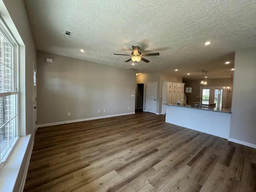 57 Laurel View St, Manchester, TN 37355 - #3