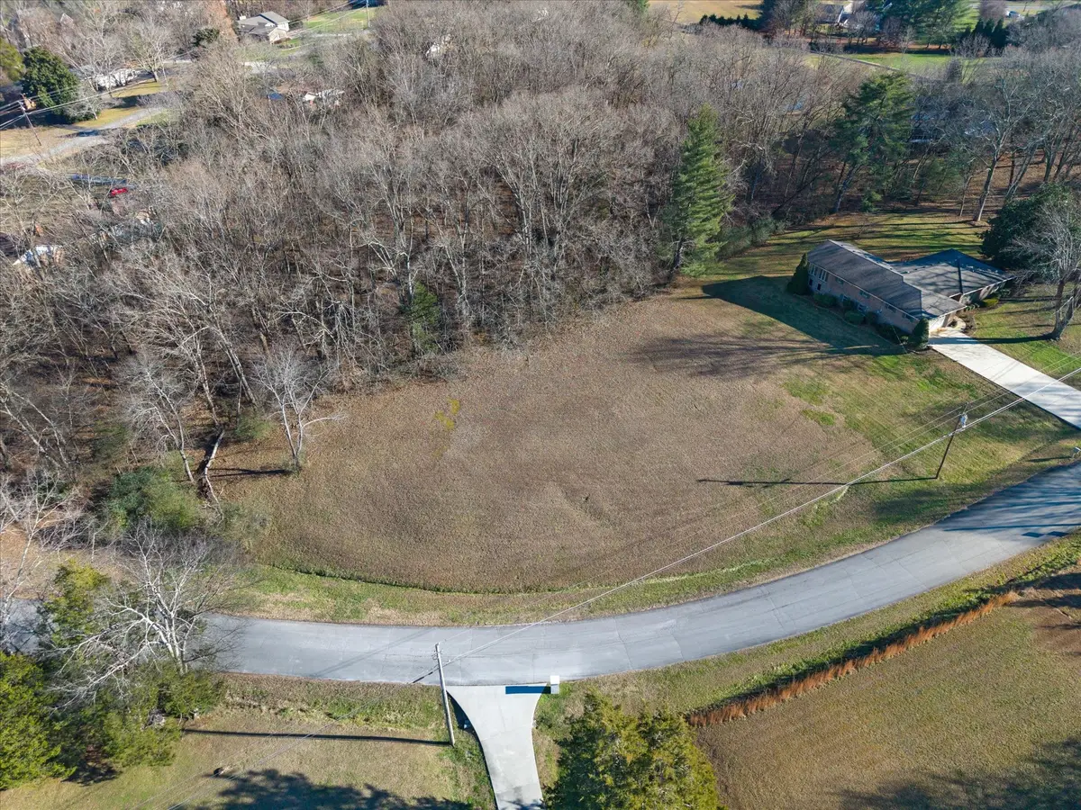 0 Pickney Rd, Winchester, TN 37398 - Image #1