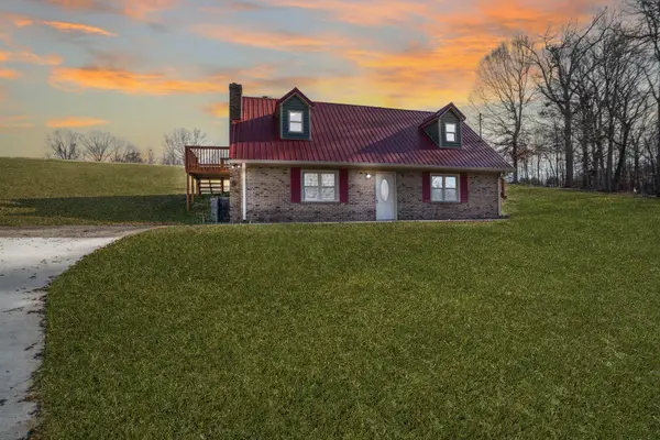 3851 Dailey Rd, Clarksville, TN 37042