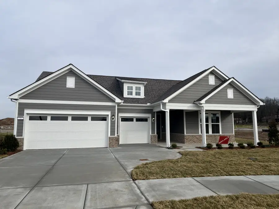 21 Pinnacles Ln, Lebanon, TN 37090 - Image #3