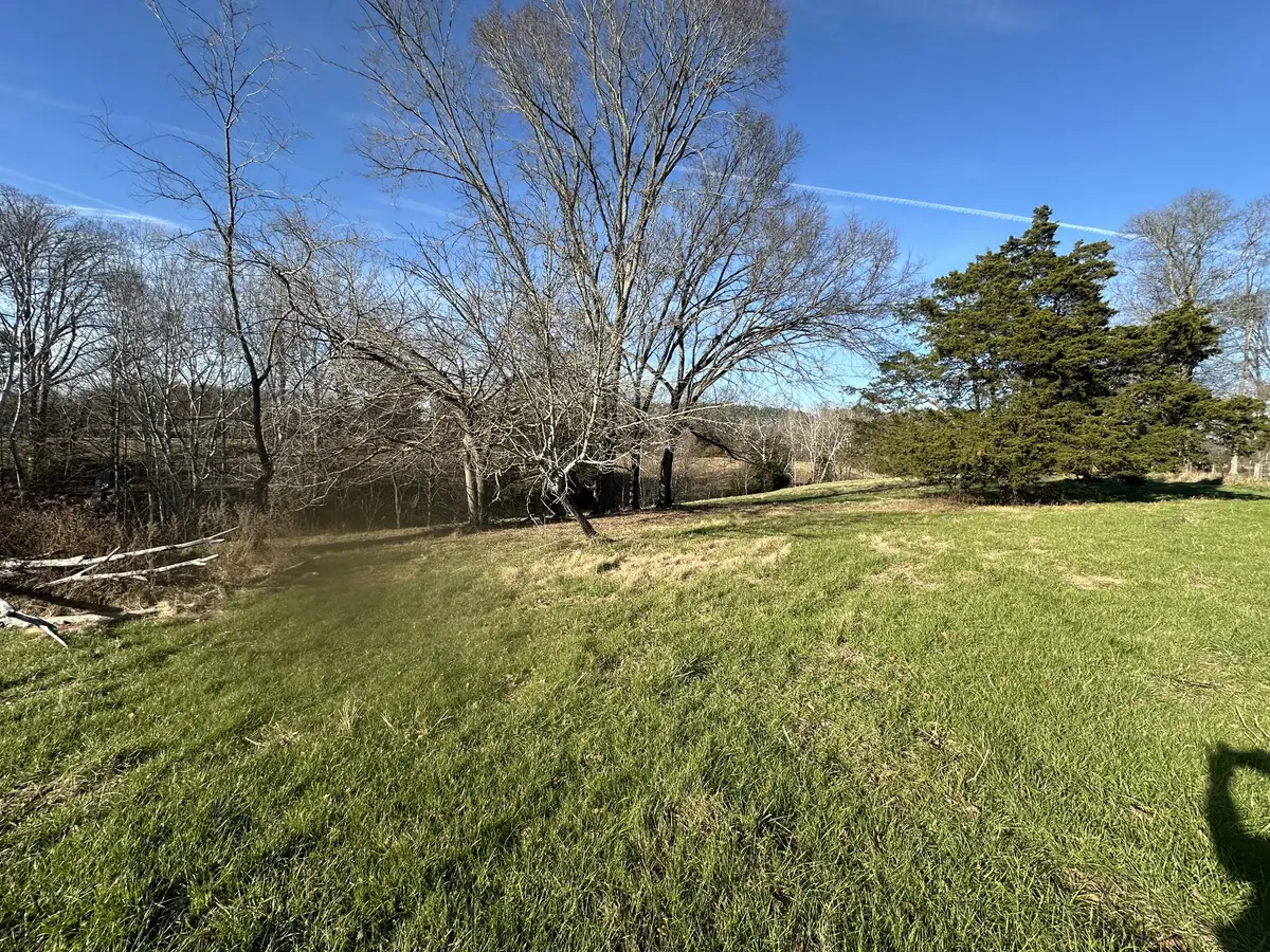 0 Arnold Thomas Rd, Silver Point, TN 38582 - Image #1