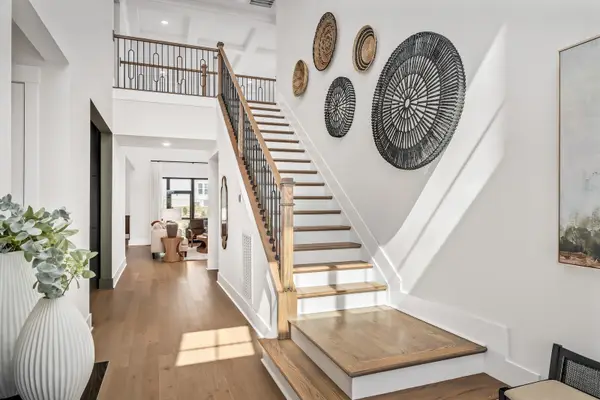 5170 High Park Hill Drive, Arrington, TN 37014