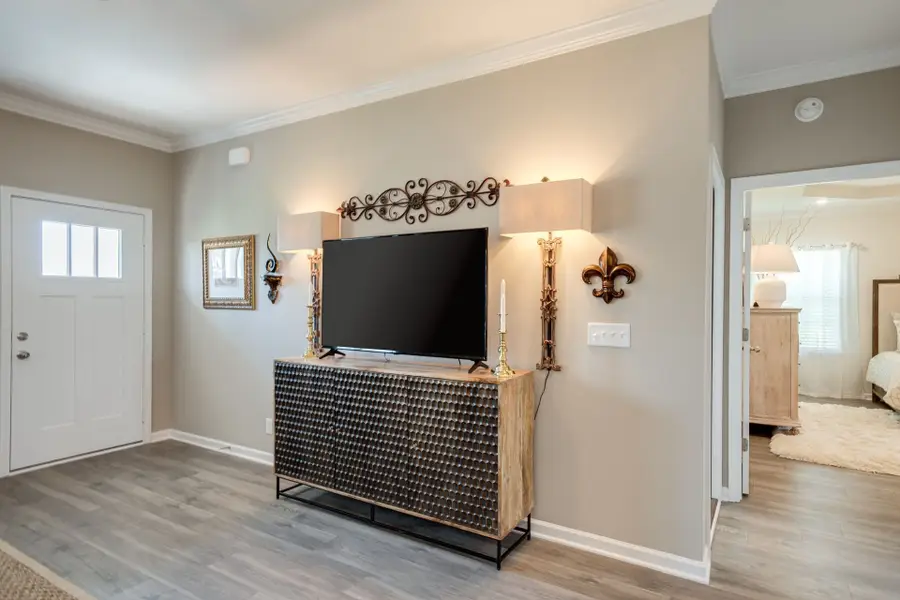 103 Einkorn Rd, Shelbyville, TN 37160 - Image #2