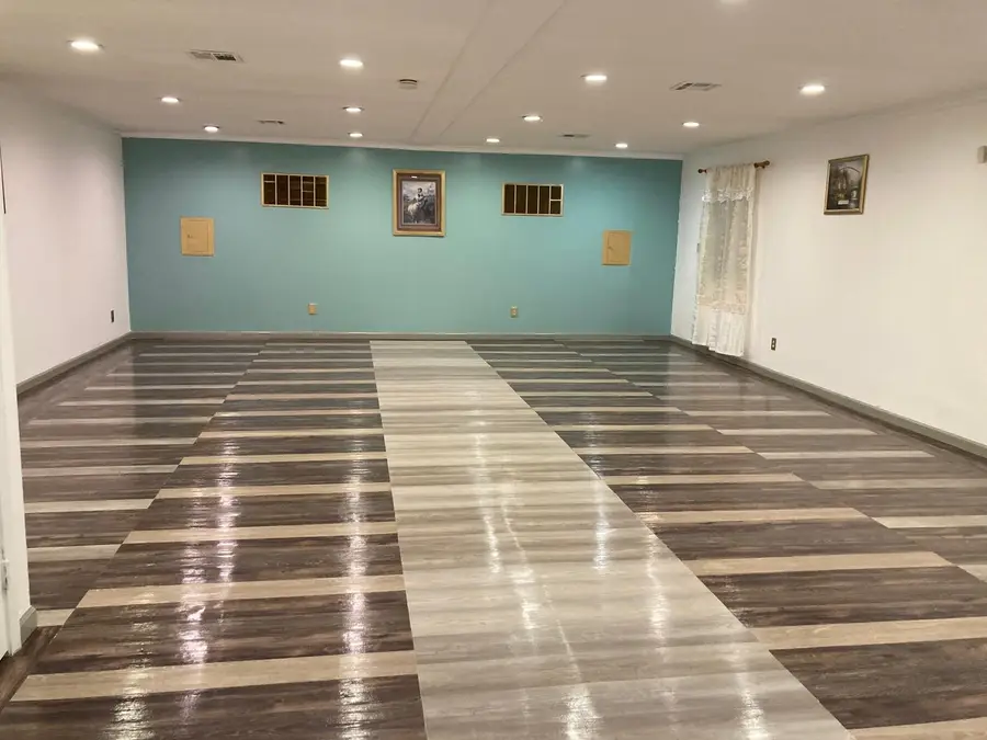 2781 Newt Mcknight Rd, McMinnville, TN 37110 - #2