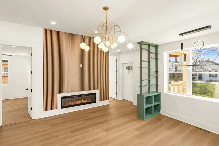 1916 9th Ave N, Nashville, TN 37208 - Image #2