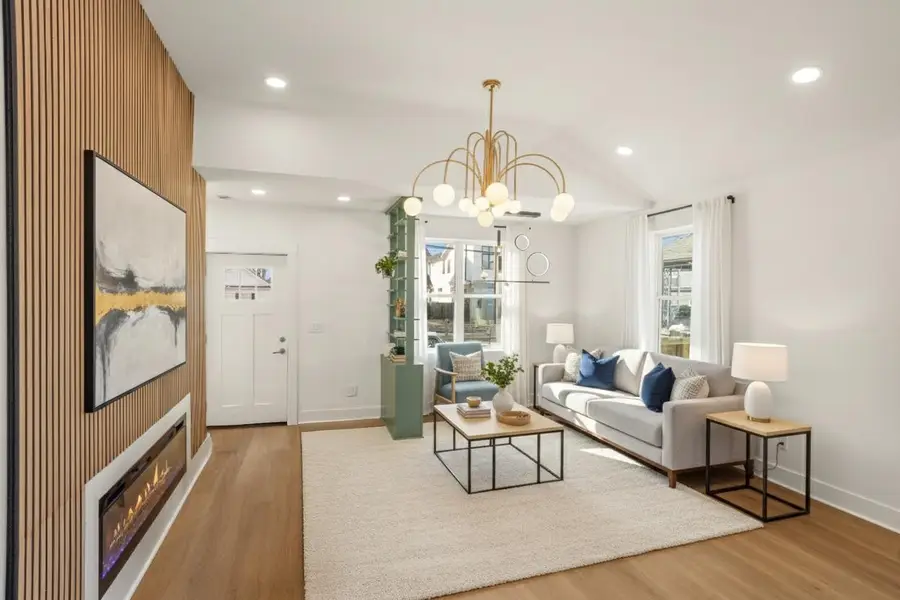 1916 9th Ave N, Nashville, TN 37208 - Image #3