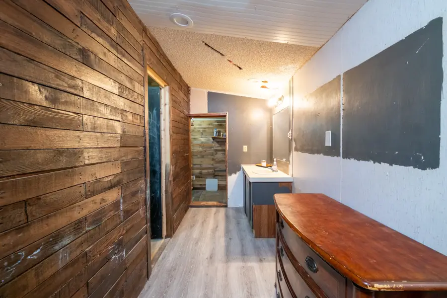 1905 Fletcher Rd, Estill Springs, TN 37330 - Image #3