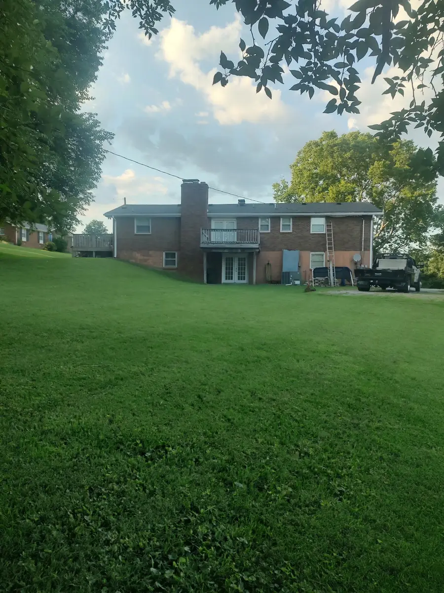 6518 Firestone Ct, Nashville, TN 37209 - Image #2