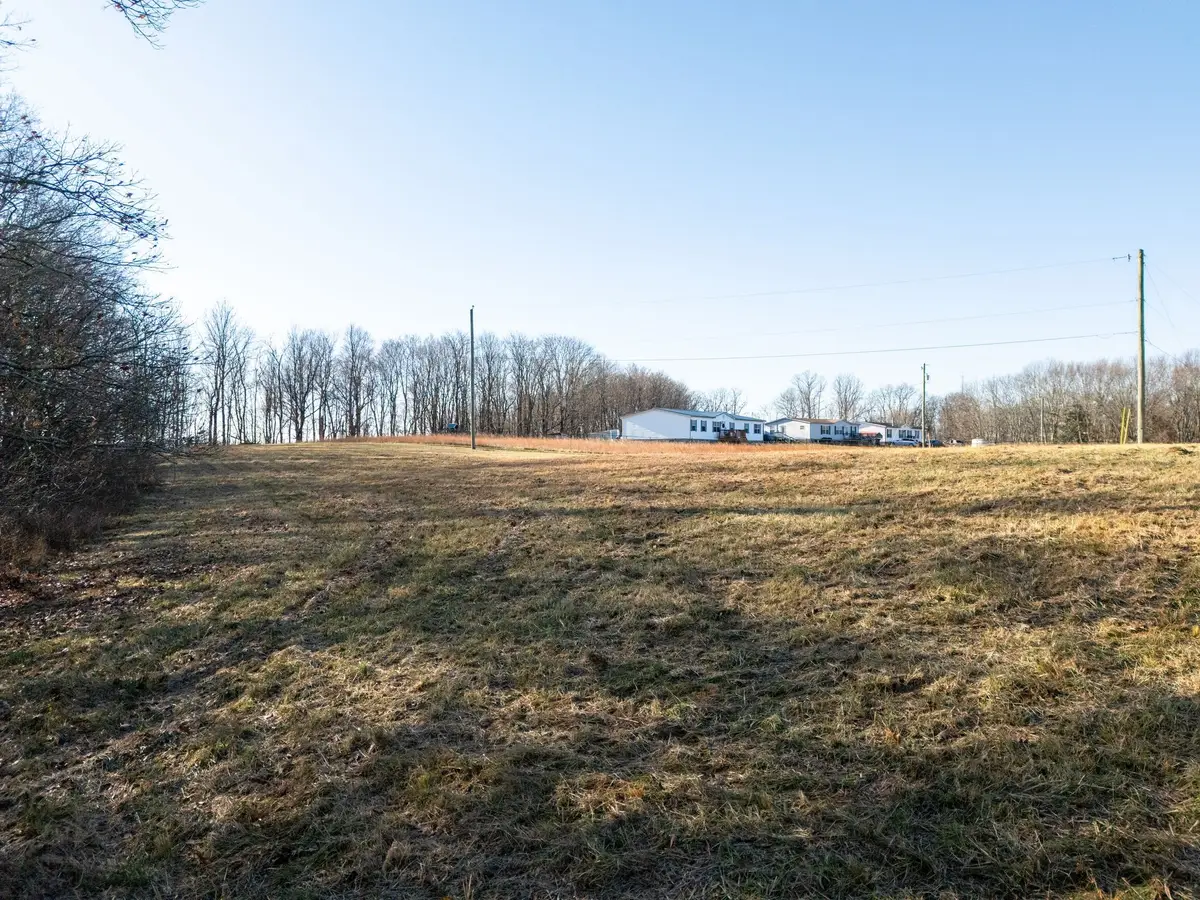 2846 Greer Rd, Goodlettsville, TN 37072 - Image #1