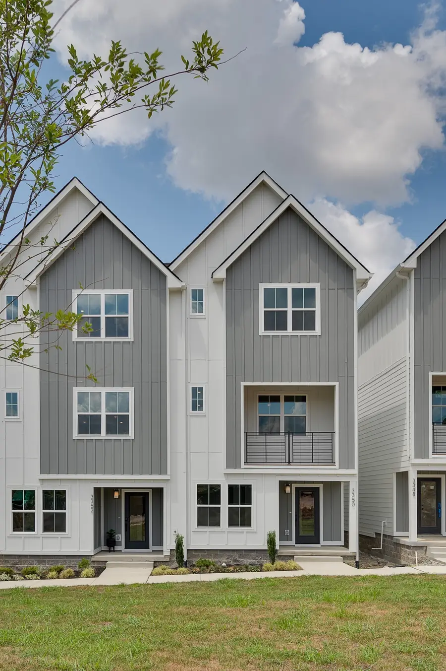 3352 Conviser Dr, Nashville, TN 37207 - Image #3