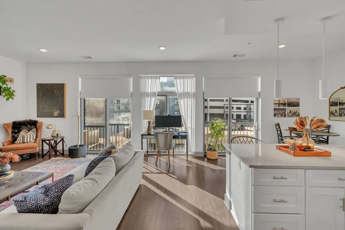 2407 8th Ave S #314, Nashville, TN 37204 - Image #1