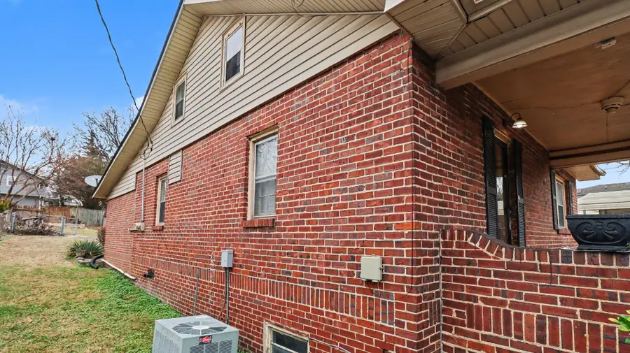 1021 Granada Ave, Nashville, TN 37206 - Image #3