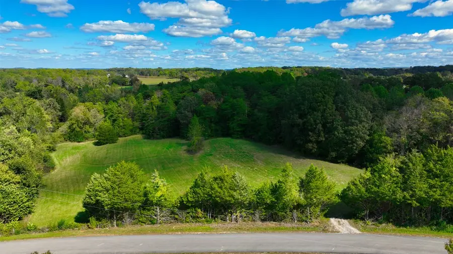 0 Hill Rd, Cookeville, TN 38501 - Image #2