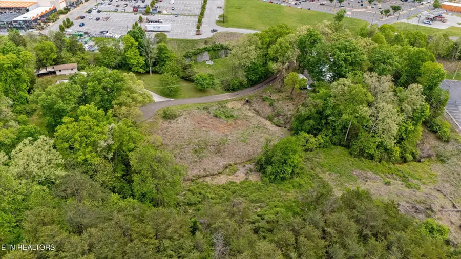 205 Green Rd, Knoxville, TN 37920 - Image #3