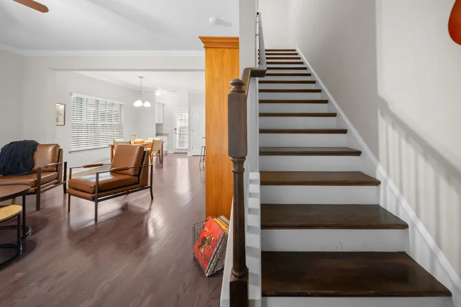 2010 Oak Trail Dr, Nolensville, TN 37135 - Image #2