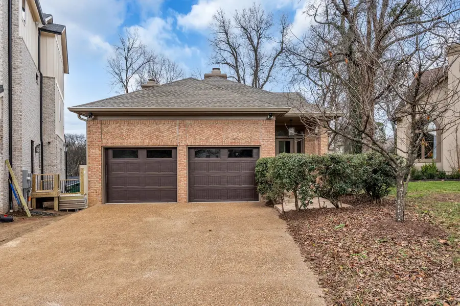 111 Glendower Ct, Nashville, TN 37204 - Image #2