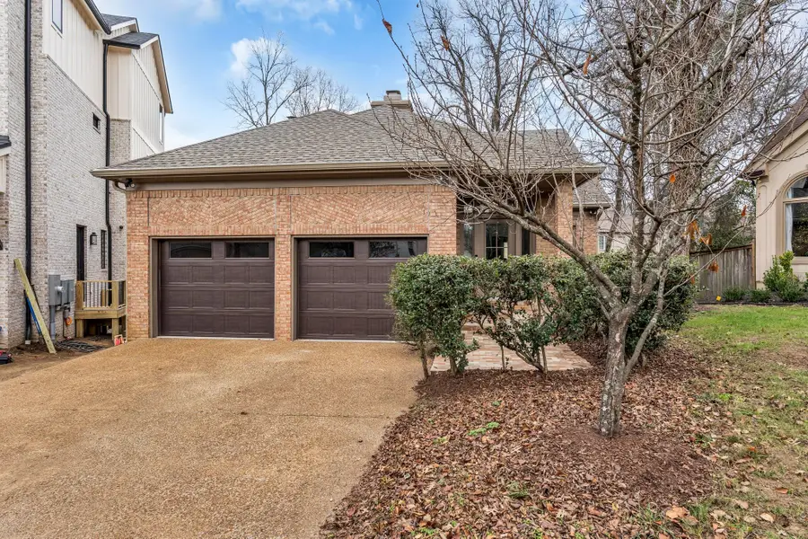 111 Glendower Ct, Nashville, TN 37204 - Image #3