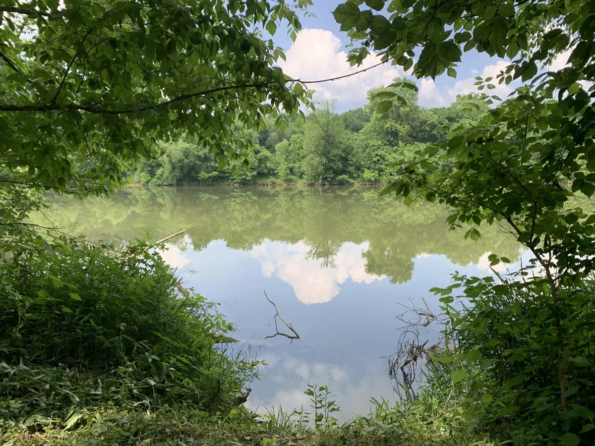 0 Kennys Bend Lane Off, Carthage, TN 37030 - Image #1