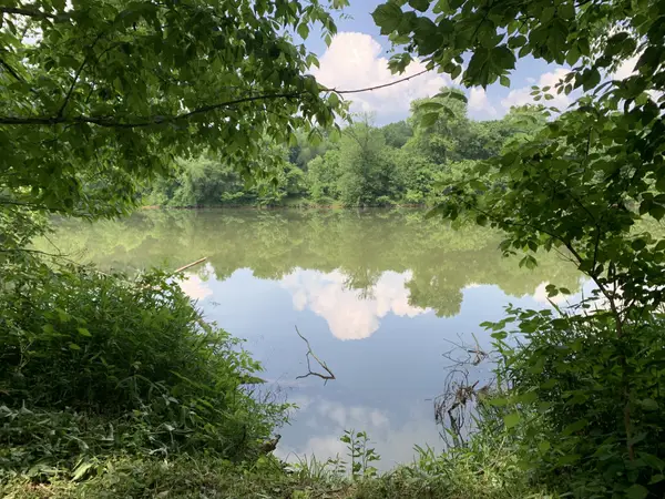 0 Kennys Bend Lane Off, Carthage, TN 37030