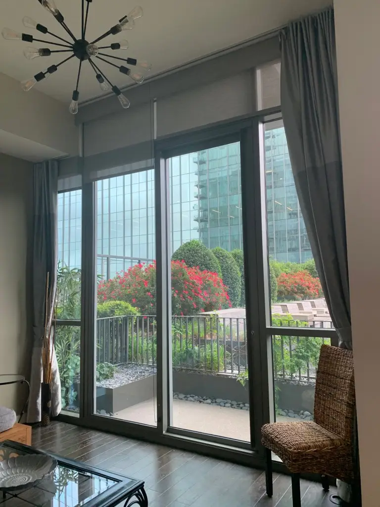 1212 Laurel St #502, Nashville, TN 37203 - Image #1