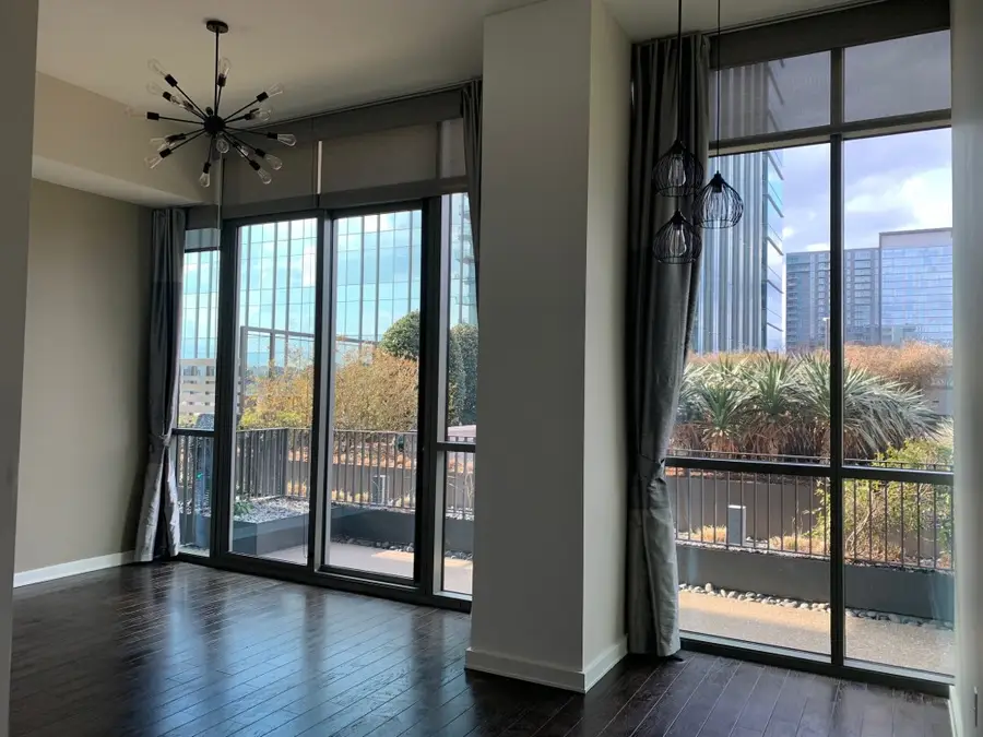 1212 Laurel St #502, Nashville, TN 37203 - Image #2