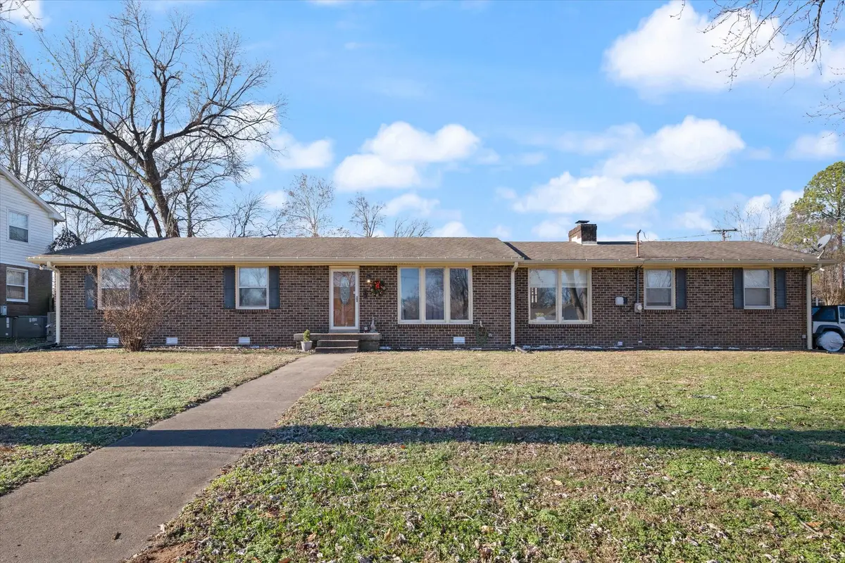 640 Denver Dr, Hermitage, TN 37076 - Image #1