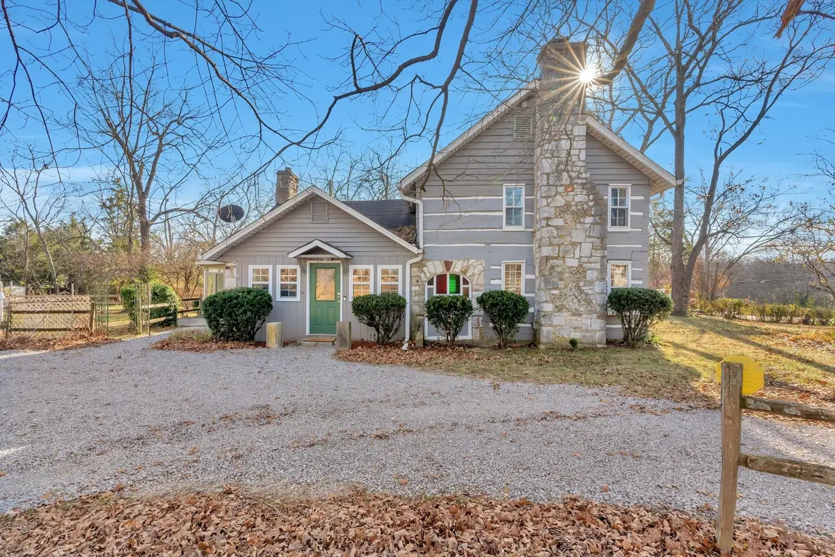 103 Beverly Dr, Madison, TN 37115 - Image #1