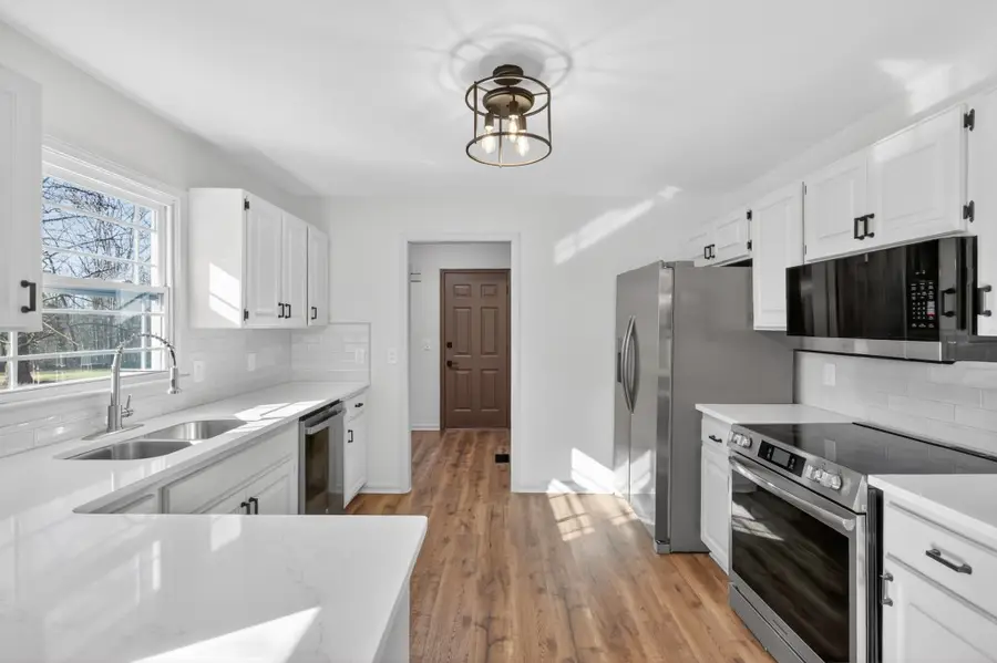 3309 Long Shadow Ct, Murfreesboro, TN 37129 - Image #3