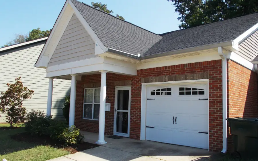 501 Caraway Ct, Dickson, TN 37055 - Image #2