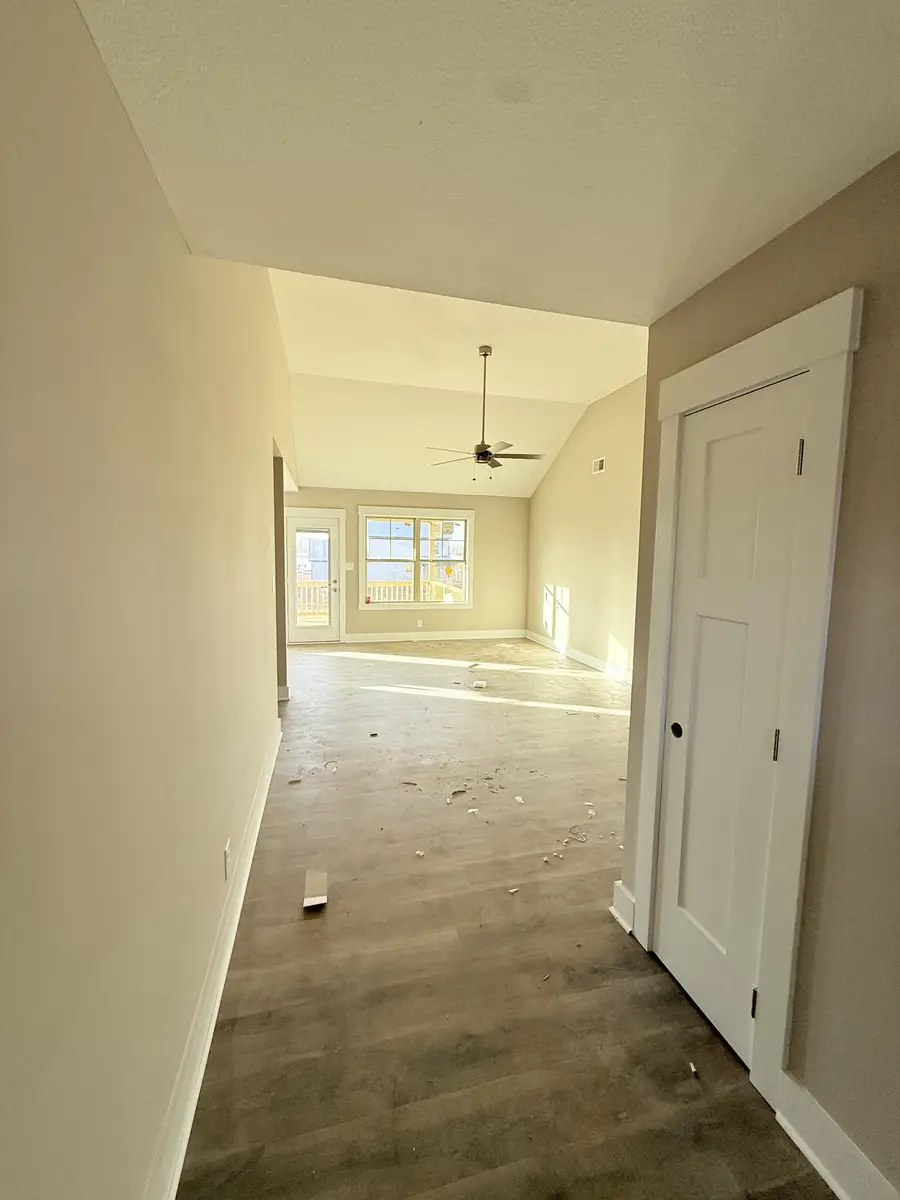 26 Echo Ridge, Oak Grove, KY 42262 - Image #3