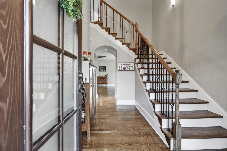 607 Southshore Pt, Mount Juliet, TN 37122 - Image #2