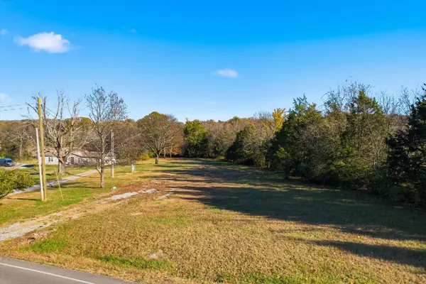 6135 Beckwith Rd, Mount Juliet, TN 37122