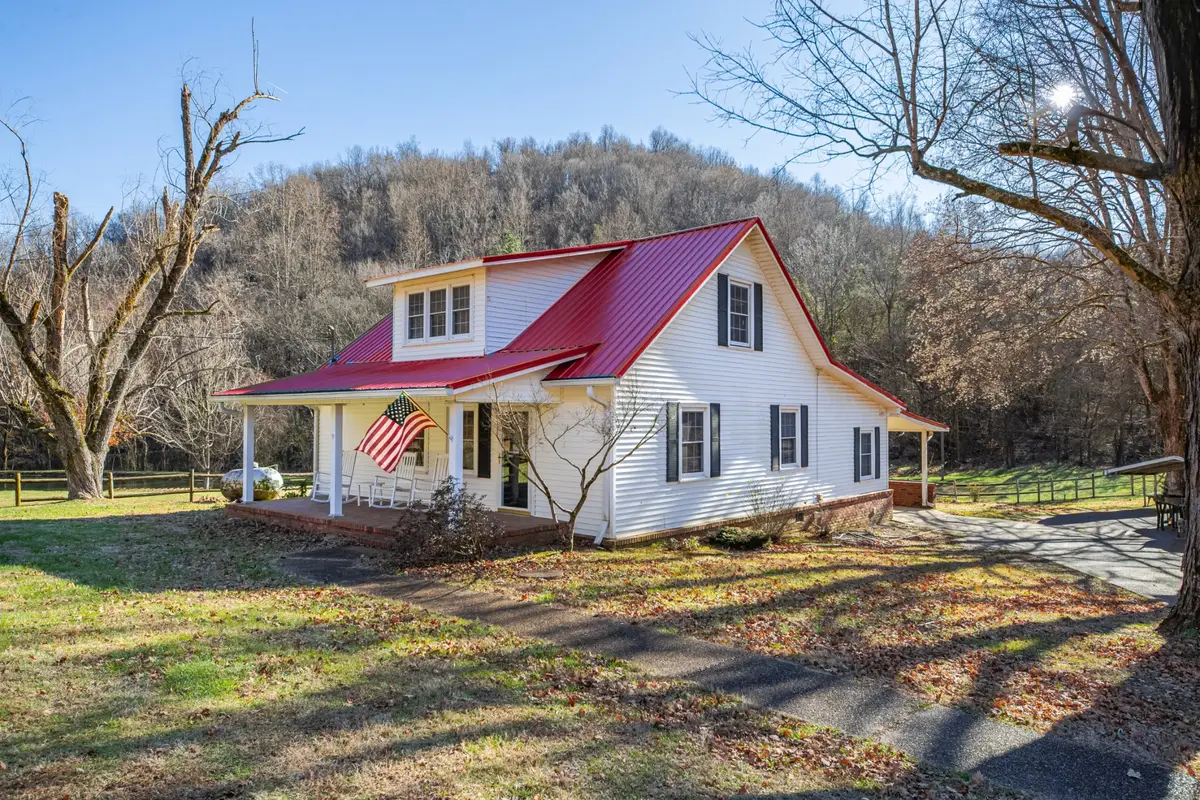 2149 Talley Rd, Belfast, TN 37019 - Image #1