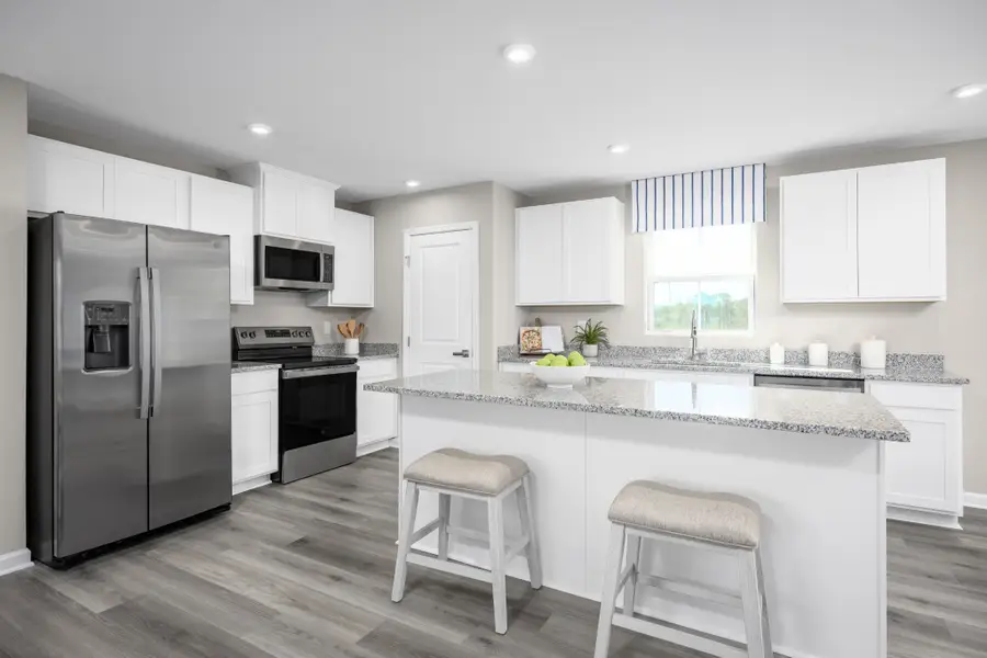 600 Merle Ave, Franklin, KY 42134 - Image #3